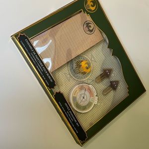 Harry Potter Fantastic beasts stationary set